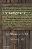Die Dorfgeschichte (eBook, PDF)