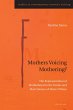 Mothers Voicing Mothering? (eBook, PDF) - Bild 1