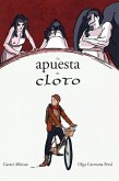La Apuesta De Cloto