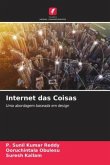 Internet das Coisas