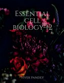 Essential cell biology-12