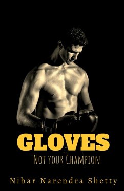 Cover Gloves