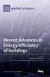Recent Advances in Energy Efficiency of... - Bild 1
