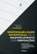 Responsabilidade Patrimonial pelo... - Bild 1