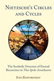 Nietzsche's Circles and Cycles (eBook, PDF)