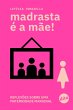 Madrasta é a mãe! Reflexões sobre... - Bild 1