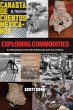 Exploring Commodities (eBook, PDF) - Bild 1