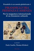 Pirandello in un mondo globalizzato 3 (eBook, PDF)