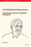 The Method of Democracy (eBook, PDF)