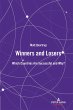 Winners and Losers (eBook, PDF) - Bild 1