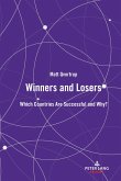 Winners and Losers (eBook, PDF)