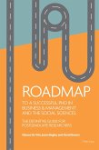 Roadmap to a successful PhD in Business & management and the social sciences (eBook, PDF)
