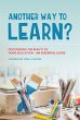 Another Way to Learn? (eBook, ePUB) - Bild 1