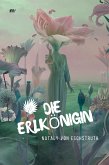 Die Erlkönigin (eBook, ePUB)