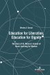 Education for Liberation, Education for... - Bild 1