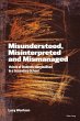 Misunderstood, Misinterpreted and... - Bild 1