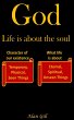 God - Life is about the soul (God... - Bild 1