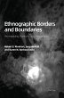 Ethnographic Borders and Boundaries... - Bild 1
