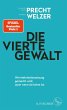 Die vierte Gewalt   (Mängelexemplar) - Bild 1