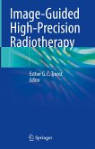 Image-Guided High-Precision Radiotherapy (eBook, PDF)