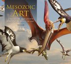 Mesozoic Art (eBook, ePUB)