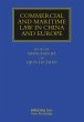 Commercial and Maritime Law in China... - Bild 1