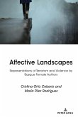 Affective Landscapes (eBook, PDF)
