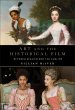 Art and the Historical Film (eBook,... - Bild 1