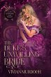 The Duke's Unwilling Bride (Seven... - Bild 1