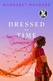 Dressed in Time (eBook, PDF)