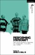 Performing Statecraft (eBook, ePUB) - Bild 1