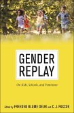 Gender Replay (eBook, ePUB)
