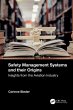 Safety Management Systems and their... - Bild 1