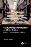 Safety Management Systems and their Origins (eBook, PDF)