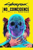 Cyberpunk 2077: No Coincidence (eBook, ePUB)