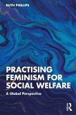 Practising Feminism for Social Welfare (eBook, PDF)