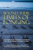 Beyond Their Limits of Longing (eBook, ePUB)