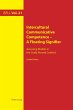 Intercultural Communicative Competence... - Bild 1