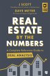 Real Estate by the Numbers (eBook, ePUB) - Bild 1