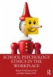 School Psychology Ethics in the... - Bild 1