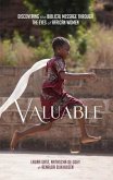 Valuable (eBook, ePUB) Valuable (eBook, ePUB)