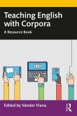 Teaching English with Corpora (eBook, PDF)