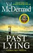 Past Lying (eBook, ePUB) - Bild 1