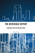 The Beveridge Report (eBook, PDF) - Bild 1