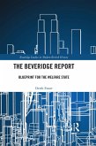 The Beveridge Report (eBook, PDF)