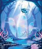 My Heart Your Soul (eBook, ePUB)