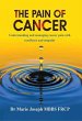 The Pain of Cancer (eBook, ePUB) - Bild 1