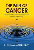 The Pain of Cancer (eBook, ePUB)