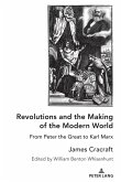 Revolutions and the Making of the Modern World (eBook, PDF)