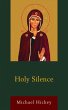 Holy Silence (eBook, ePUB) - Bild 1